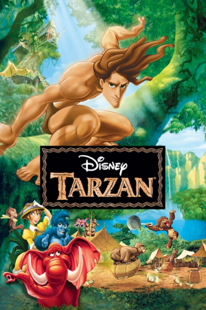 Zzzzz 1695597209ptarzan19875de73a443 — animated movies option 119