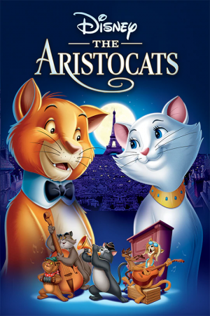 Zzzzz 1695597210pthearistocats197549f944ce1jpeg — animated movies option 120