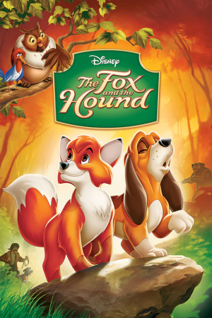 Zzzzz 1695597210pthefoxandthehound1989737a624d3jpeg — animated movies option 122
