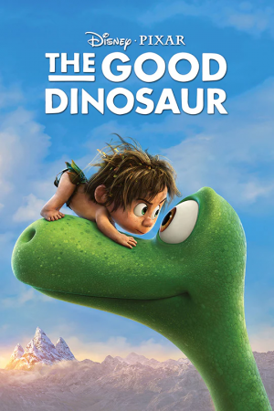 Zzzzz 1695597210pthegooddinosaur1975303c2af0ajpeg — animated movies option 123