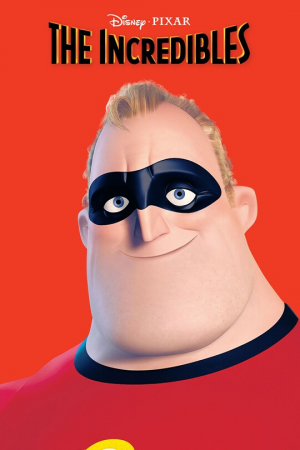 Zzzzz 1695597210ptheincredibles1975152f1f47a — animated movies option 124