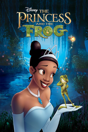 Zzzzz 1695597210ptheprincessandthefrog204991c5f55a1 — animated movies option 126