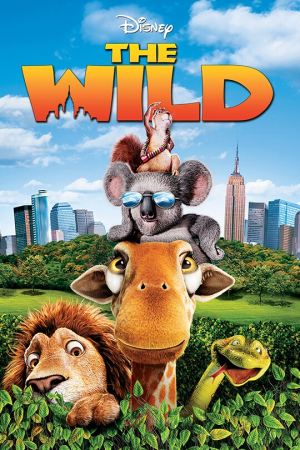 Zzzzz 1695597210pthewild19901b1ed784d — animated movies option 127