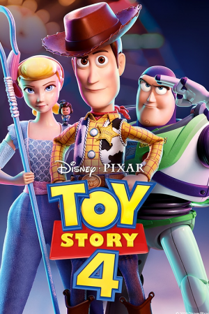 Zzzzz 1695597802ptoystory419639917ad716 — animated movies option 131