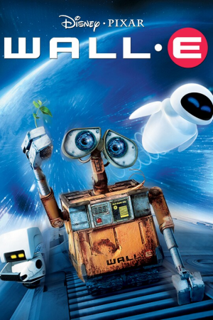Zzzzz 1695597802pwalle1975369f7ff00 — animated movies option 132