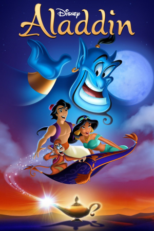 Zzzzz 1695597803p14361pv8ac — animated movies option 135