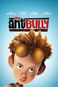 Zzzzz 1695597803p161097pv8ah — animated movies option 136