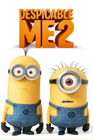 Zzzzz 1695597803p9680893pv8ak — animated movies option 140