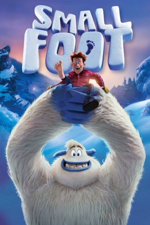 Zzzzz 1695597804p14873991vv8ac — animated movies option 141