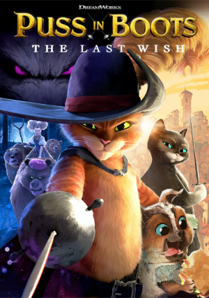 Zzzzz 1695597804puss In Boots Products Digital — animated movies option 142