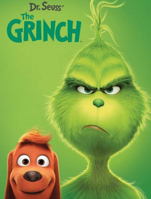 Zzzzz 1695597804summer Kids Movie Dr Seuss The Grinch At The Canton Palace Theatre — animated movies option 145