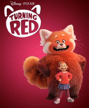 Zzzzz 1695597804turning Red Approved Sq — animated movies option 147