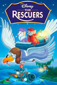 Zzzzz 1695597804z 10 — animated movies option 148
