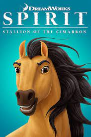 Zzzzz 1695597804z 3 — animated movies option 150