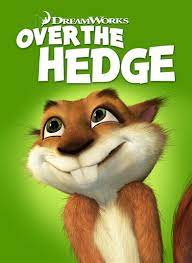 Zzzzz 1695597804z 4 — animated movies option 151