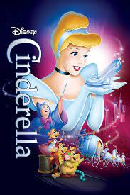 Zzzzz 1695597804z 5 — animated movies option 152