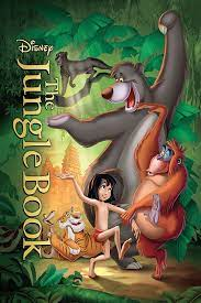 Zzzzz 1695597804z 7 — animated movies option 154