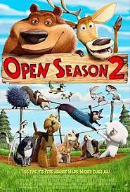 Zzzzz 1695597804z 9 — animated movies option 156