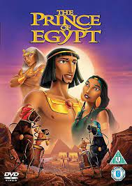 Zzzzz 1695597973z — animated movies option 158