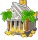 005 Bananafarm — BTD6 tier list all t5 heroes paragons option 2