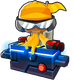 005 Engineermonkey — BTD6 tier list all t5 heroes paragons option 9
