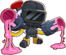005 Gluegunner — BTD6 tier list all t5 heroes paragons option 10