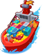 005 Monkeybuccaneer — BTD6 tier list all t5 heroes paragons option 14