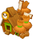 005 Monkeyvillage — BTD6 tier list all t5 heroes paragons option 16