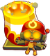 005 Mortarmonkey — BTD6 tier list all t5 heroes paragons option 17