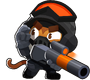 005 Snipermonkey — BTD6 tier list all t5 heroes paragons option 19