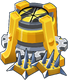 005 Spikefactory — BTD6 tier list all t5 heroes paragons option 20