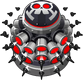 005 Tackshooter — BTD6 tier list all t5 heroes paragons option 22