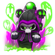 005 Wizardmonkey — BTD6 tier list all t5 heroes paragons option 23