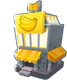 050 Bananafarm — BTD6 tier list all t5 heroes paragons option 25