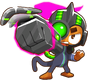 050 Boomerangmonkey — BTD6 tier list all t5 heroes paragons option 28