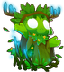 050 Druid — BTD6 tier list all t5 heroes paragons option 31