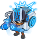050 Engineermonkey — BTD6 tier list all t5 heroes paragons option 32