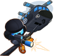 050 Helipilot — BTD6 tier list all t5 heroes paragons option 34