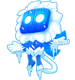 050 Icemonkey — BTD6 tier list all t5 heroes paragons option 35
