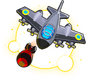 050 Monkeyace — BTD6 tier list all t5 heroes paragons option 36