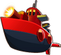050 Monkeysub — BTD6 tier list all t5 heroes paragons option 38