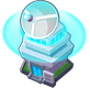 050 Monkeyvillage — BTD6 tier list all t5 heroes paragons option 39
