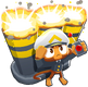 050 Mortarmonkey — BTD6 tier list all t5 heroes paragons option 40