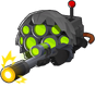 050 Snipermonkey — BTD6 tier list all t5 heroes paragons option 42