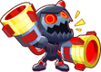 050 Supermonkey — BTD6 tier list all t5 heroes paragons option 44