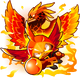 050 Wizardmonkey — BTD6 tier list all t5 heroes paragons option 46