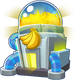 500 Bananafarm — BTD6 tier list all t5 heroes paragons option 48