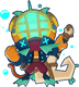 500 Beasthandler — BTD6 tier list all t5 heroes paragons option 49