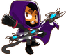500 Boomerangmonkey — BTD6 tier list all t5 heroes paragons option 51