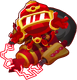 500 Dartlinggunner — BTD6 tier list all t5 heroes paragons option 52